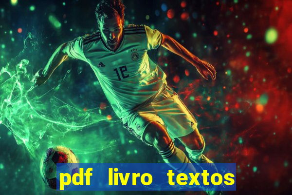 pdf livro textos crueis demais para serem lidos rapidamente